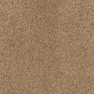 Mohawk Simply Spectacular Chamois Cloth