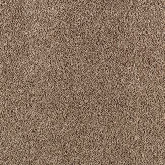Mohawk Simply Spectacular Deerskin