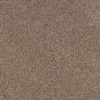 Mohawk Simply Spectacular Soft Suede