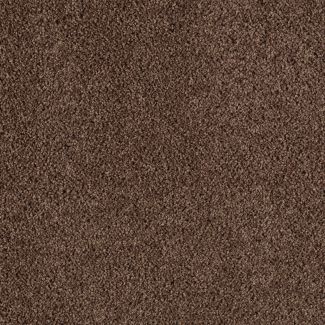 Mohawk Simply Spectacular Spiced Tea