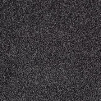 Mohawk Simply Spectacular Alden Charcoal