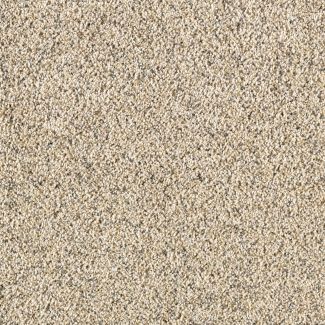 Mohawk Remarkable Beauty Antique White