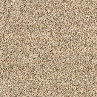 Mohawk Remarkable Beauty Victorian Linen