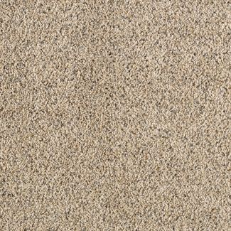 Mohawk Remarkable Beauty Coastal Beige