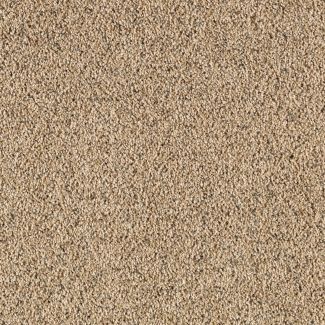 Mohawk Remarkable Beauty Golden Glow