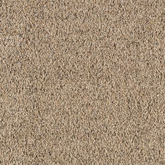 Mohawk Remarkable Beauty Roasted Chestnut