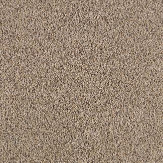 Mohawk Remarkable Beauty Applewood