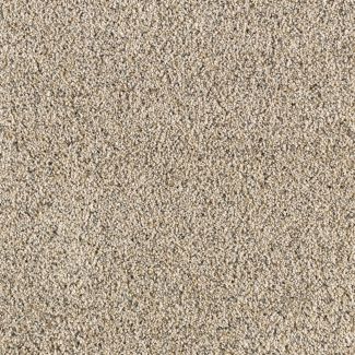 Mohawk Remarkable Beauty Stone Sculpture