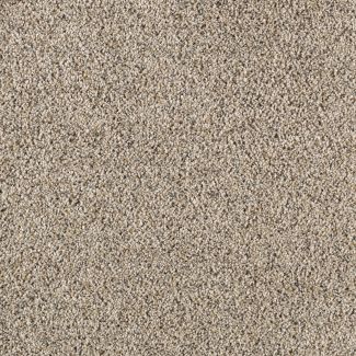 Mohawk Remarkable Beauty Winter Dusk