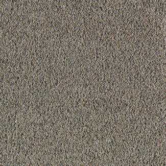 Mohawk Remarkable Beauty Silhouette