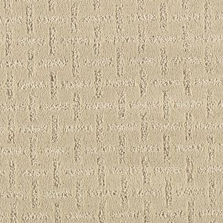 Mohawk Dramatic Details Eggshell