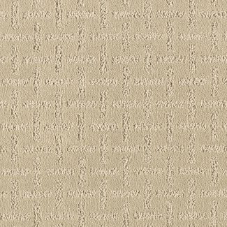 Mohawk Dramatic Details Sandcastle