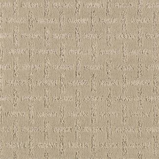 Mohawk Dramatic Details Coastal Beige