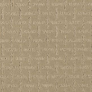 Mohawk Dramatic Details Sailors Knot