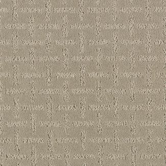 Mohawk Dramatic Details Mineral Grey
