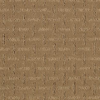 Mohawk Dramatic Details Warm Camel