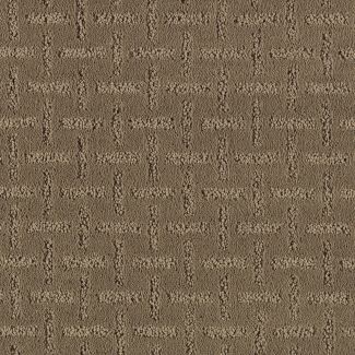 Mohawk Dramatic Details Hearthstone