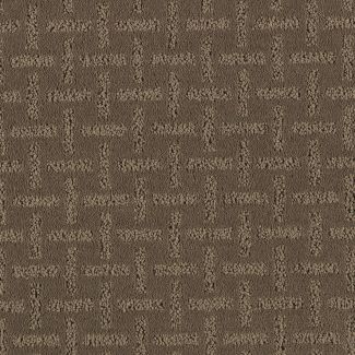 Mohawk Dramatic Details Delta Brown