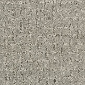 Mohawk Dramatic Details Silver Lining