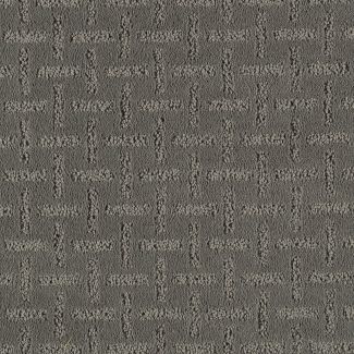 Mohawk Dramatic Details Dark Pewter