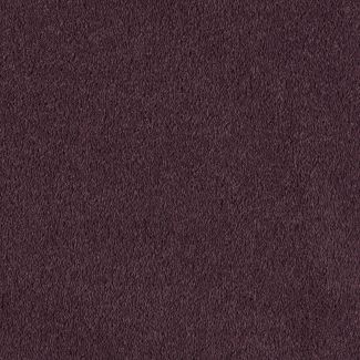 Mohawk Object Of Desire Violet Sachet