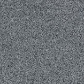 Mohawk Object Of Desire Waverunner