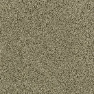 Mohawk Object Of Desire Olive Grove