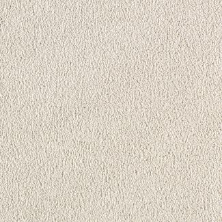 Mohawk Object Of Desire Antique Ivory