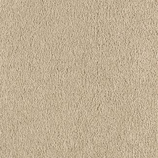 Mohawk Object Of Desire Soft Suede