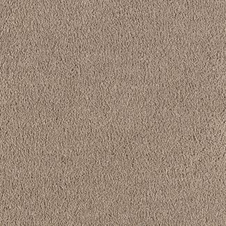 Mohawk Object Of Desire Pebble Taupe