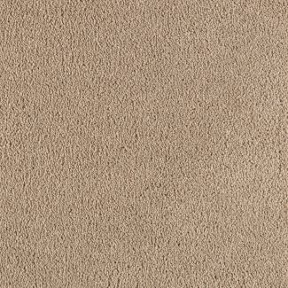 Mohawk Object Of Desire Woodcarving