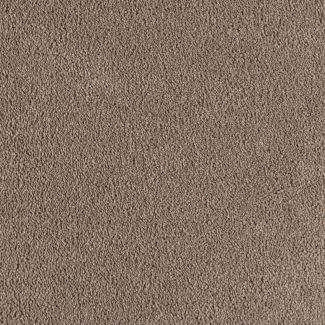 Mohawk Object Of Desire Wooden Plank