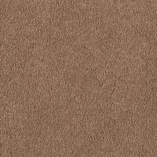 Mohawk Object Of Desire Rich Maple