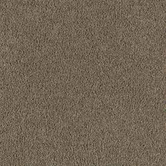 Mohawk Object Of Desire Hearth Beige
