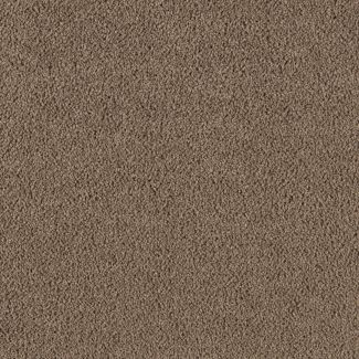 Mohawk Object Of Desire Driftwood