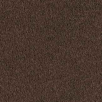Mohawk Object Of Desire Mahogany