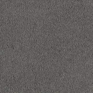 Mohawk Object Of Desire Grey Flannel