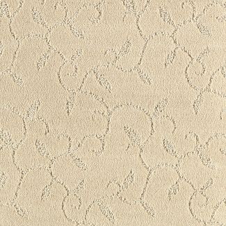 Mohawk Redefined Veranda Ivory