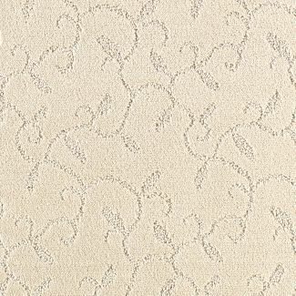 Mohawk Redefined Devonshire Cream