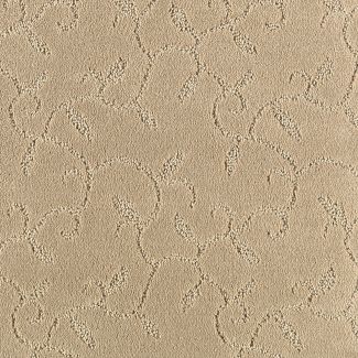 Mohawk Redefined Carrington Beige