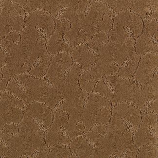 Mohawk Redefined Clay