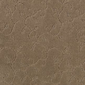 Mohawk Redefined Malted Mocha