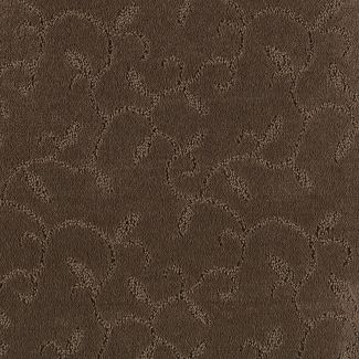 Mohawk Redefined Exotic Brown
