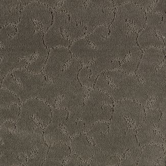 Mohawk Redefined Contempo Grey