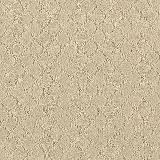 Mohawk Fashion Icon Shoreline