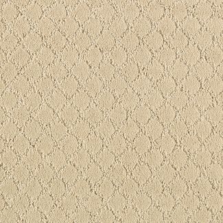 Mohawk Fashion Icon Candle Glow