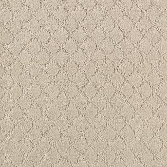 Mohawk Fashion Icon Linen Canvas