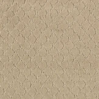 Mohawk Fashion Icon Mellow Beige