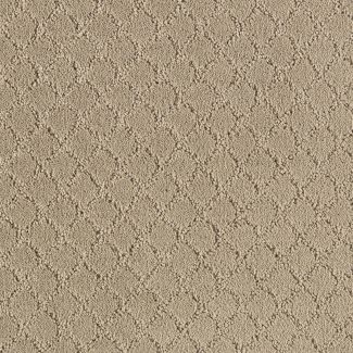 Mohawk Fashion Icon Alabaster