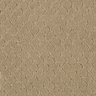 Mohawk Fashion Icon Soft Suede